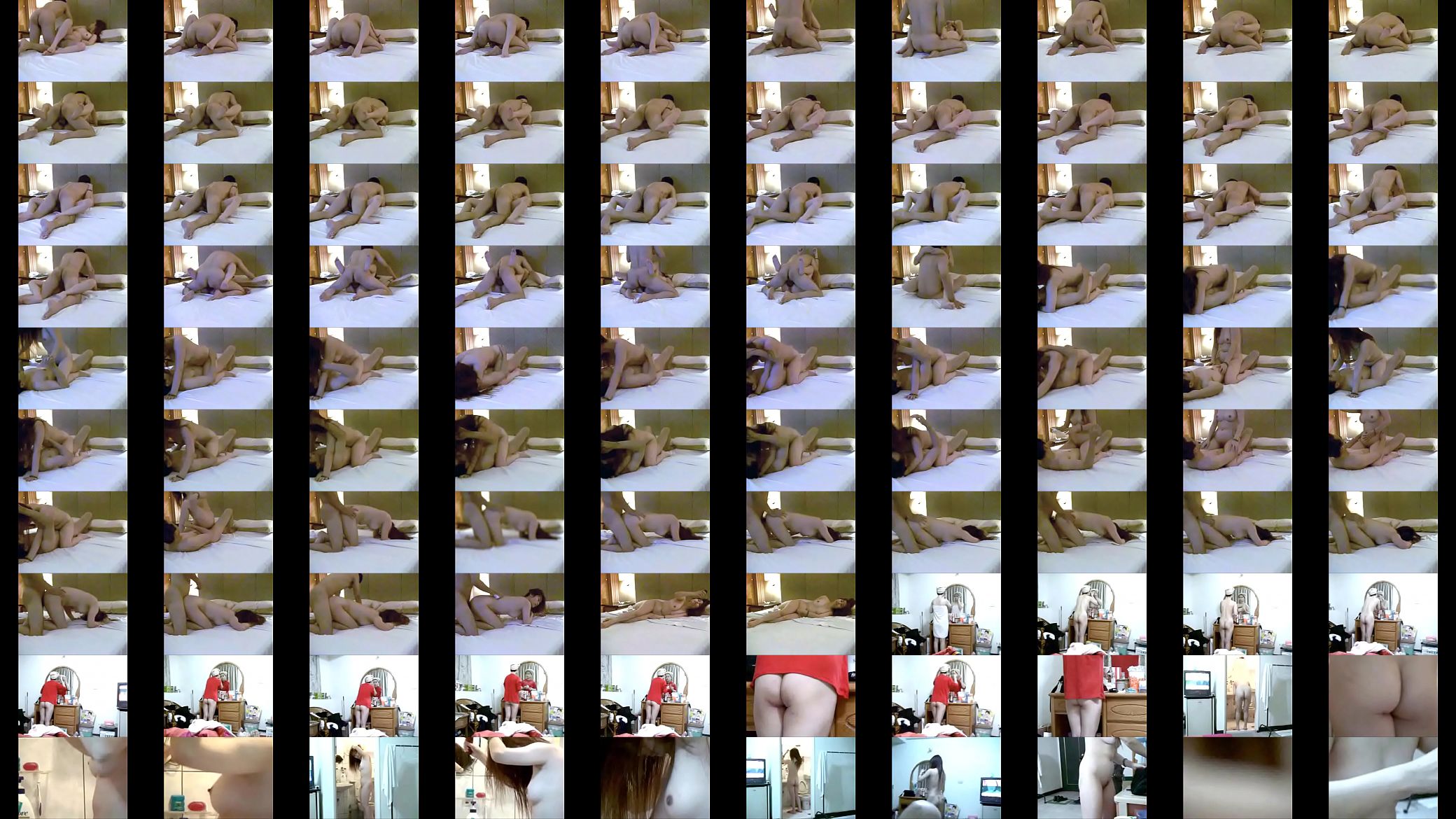 116 LT  Lover self-timer 预览图