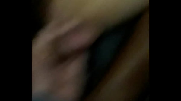 Pirocudo debaixo da divisória