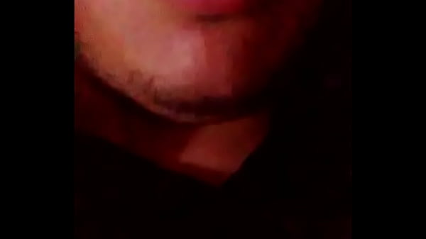 Vidéo De Vérification