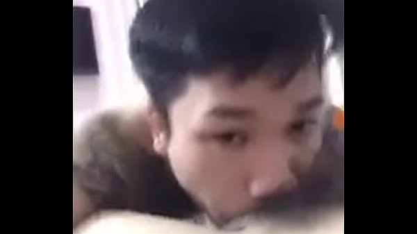 Văn chiến bú cu cực phê