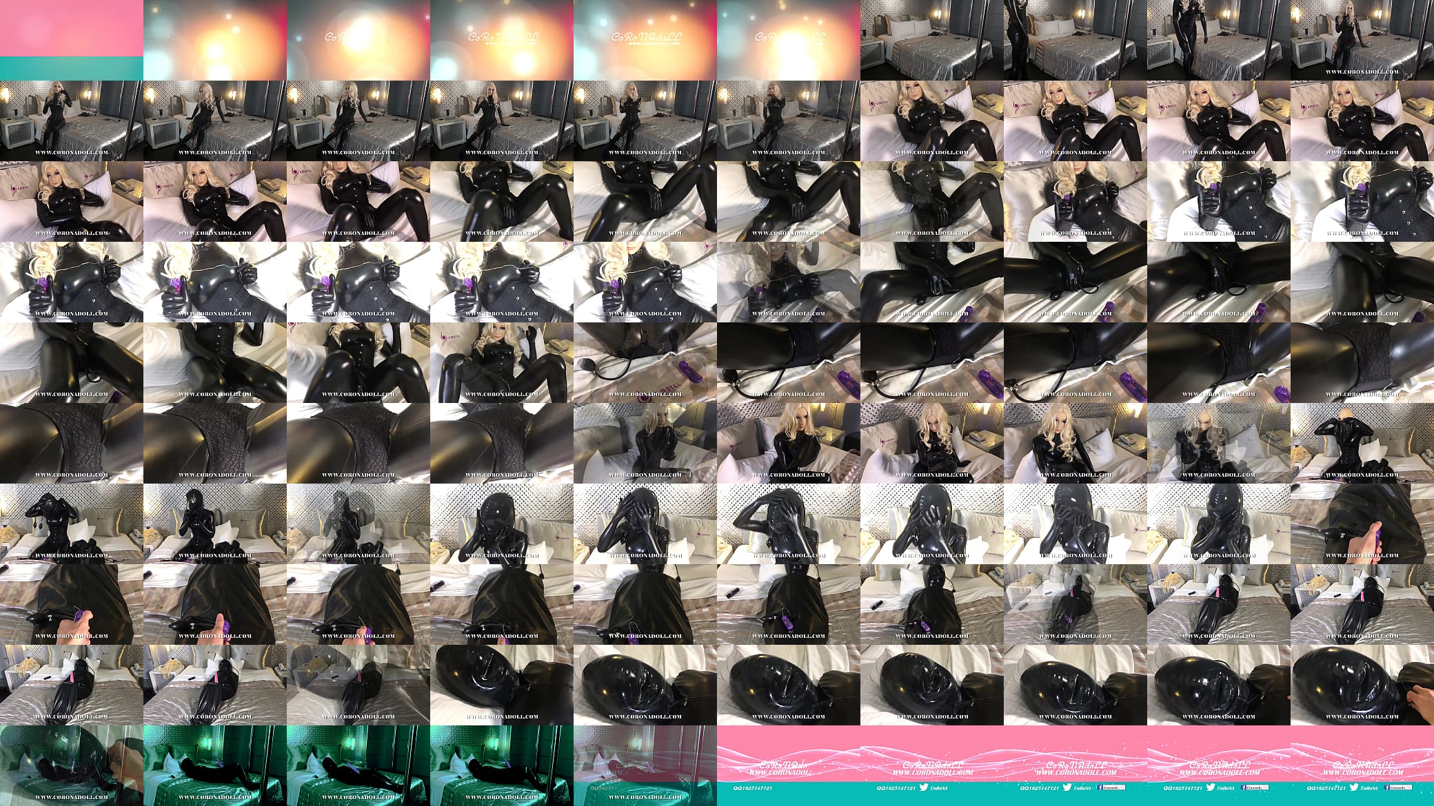 012FREE1080 预览图