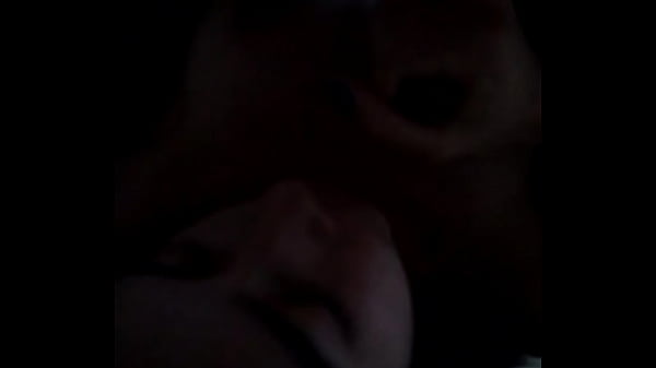 Fille Suce Bite
