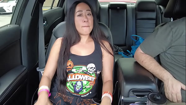 ABDL Fantasy vs reality and do they match?