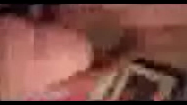 Sfffgggbffjhftggtygyhftgghgg