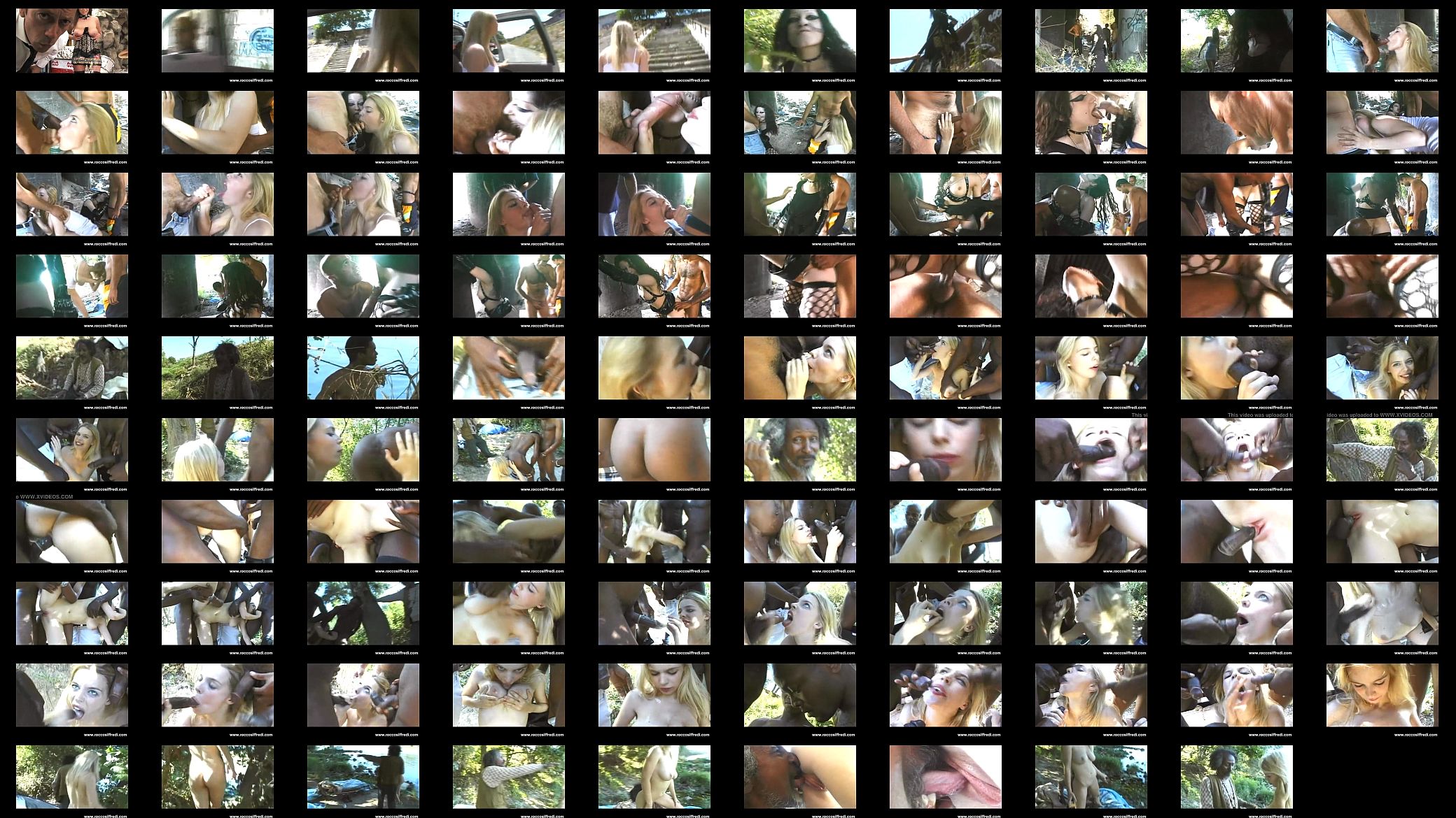xvideos.com 300857bae0581781b6857ae9ab90b5c0 预览图