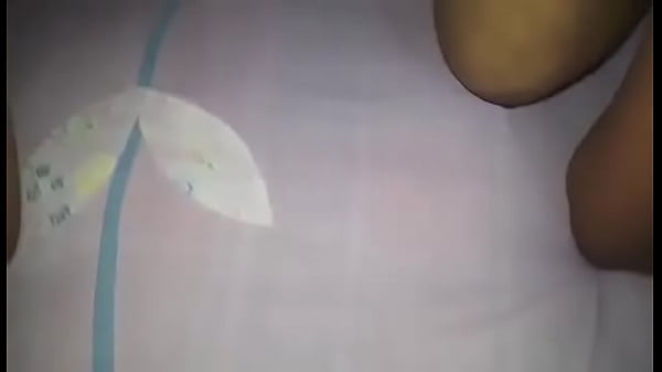 desi cuckold couple