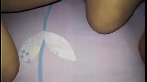 desi cuckold couple