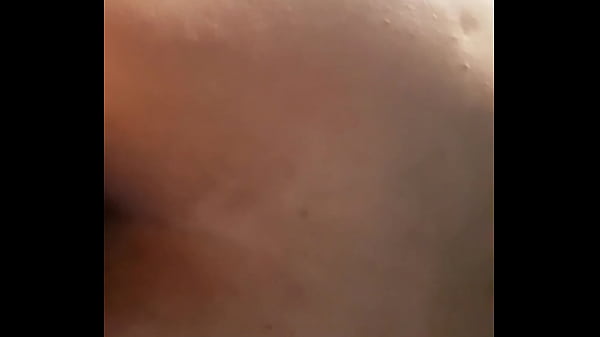 NEW YEAR ... My pussy is bursting like it should