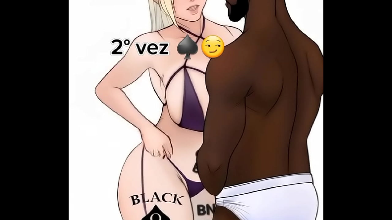 Porn Picture