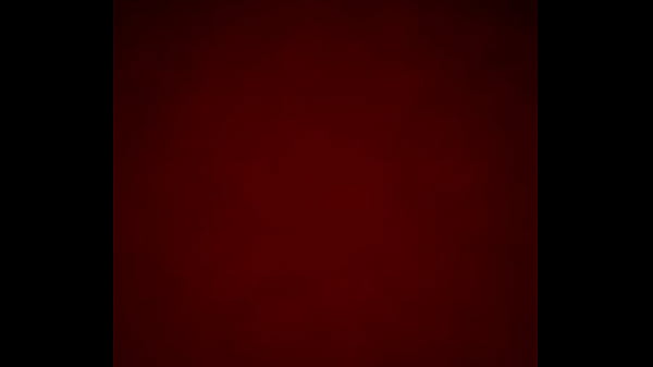 Super wow parte máximo