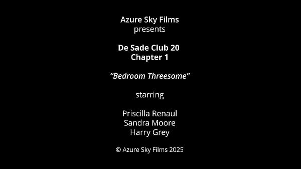 Karina Receives a Load Of Cum In Her Face In Public - KARINA & FREDO FACIAL CUMSHOT LIVE WEBCAM SHOW - GOAL REACHED - Premium Version - VOST - English Subtitles.