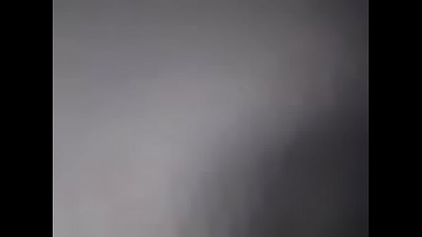 Video-0007