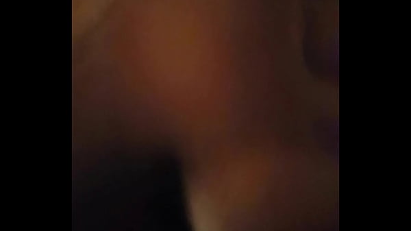 20150419 0818191