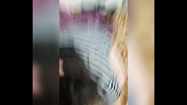 Por mi cumplea&ntilde;os sex