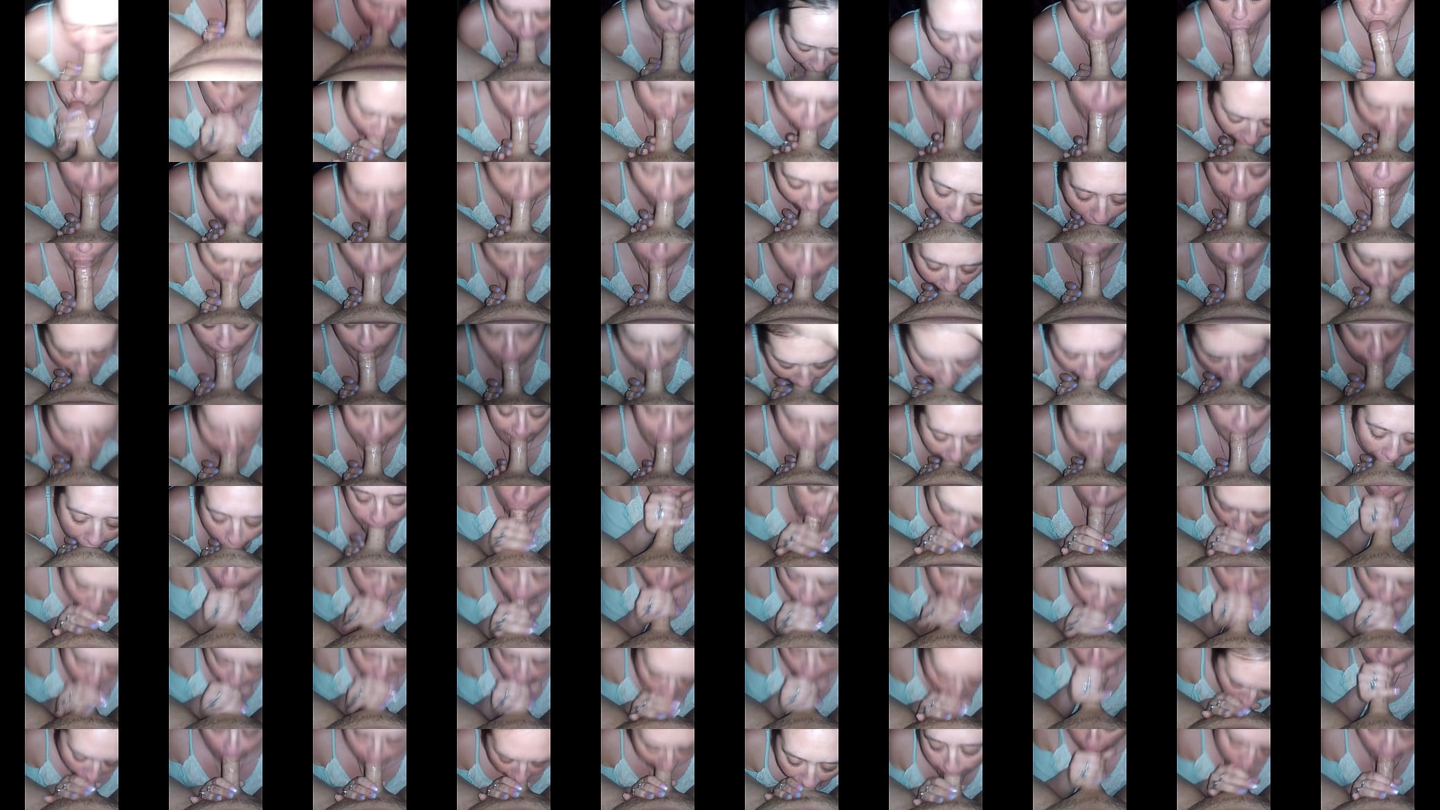 Verification video 预览图