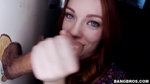 Lots Of Dick To Suck!