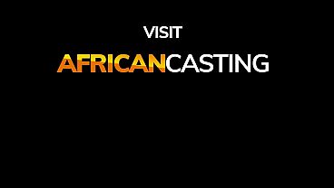 Download Video - Big Tits 18yo Ebony Banged Rough By BWC In Amateur Casting
