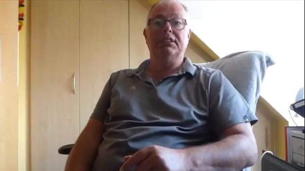 Vidéo De La Vérification