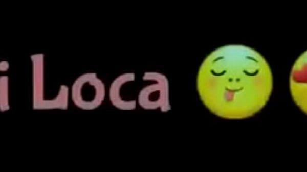 Mi verga comiendo una gran vagina