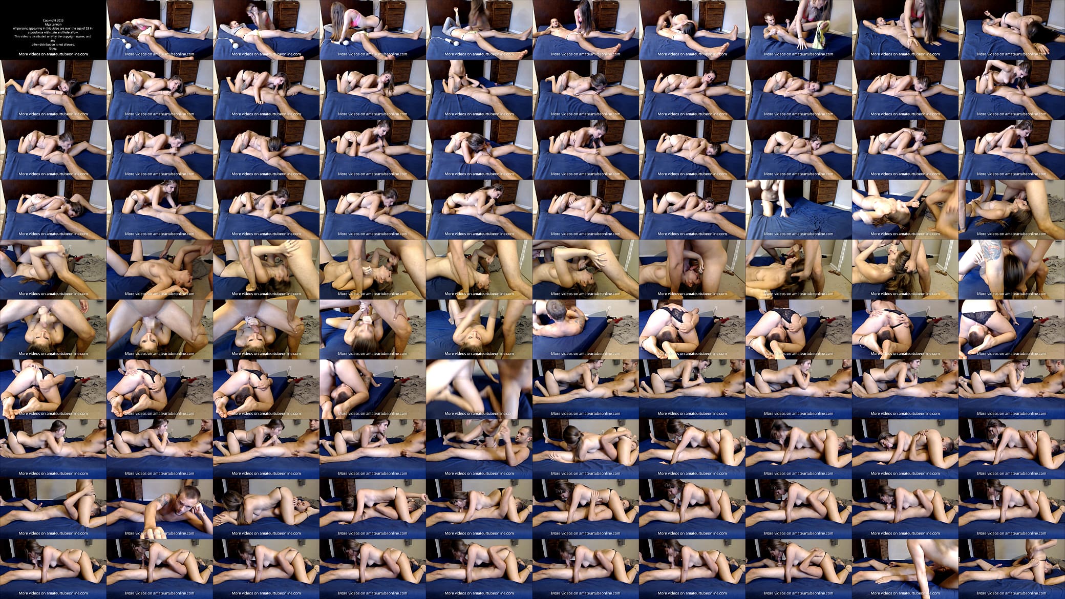 69 amateur orgasm 预览图