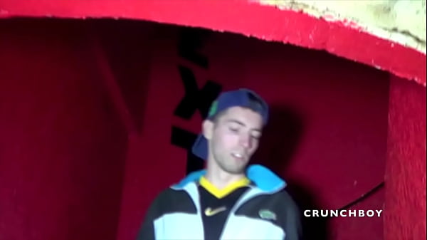 amator french porn with hot twinks fucked by straight curious