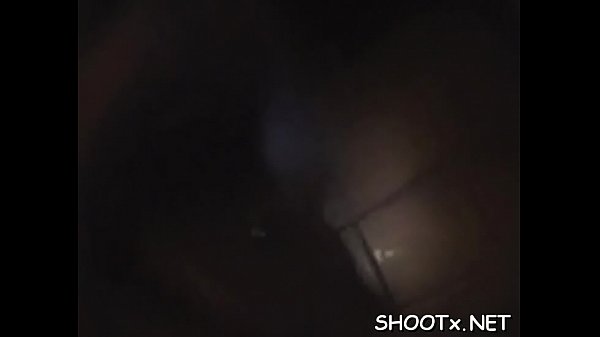 Striking darling Tanya exposes cunt for fuck