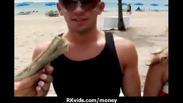 The best way to pay the rent 3