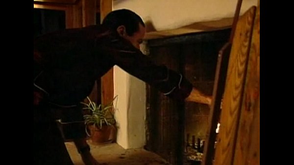 Download Video - LBO - The Hooker - scene 5