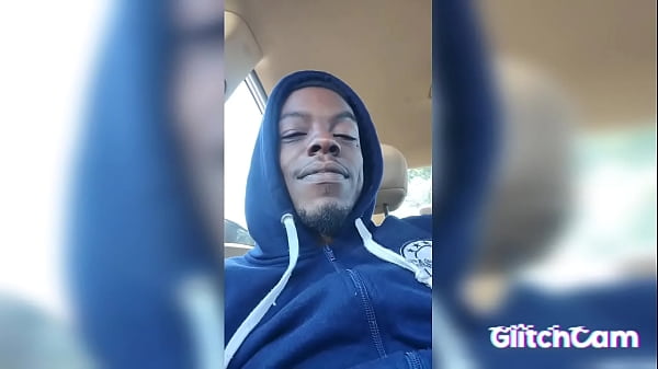 "Euros"Chilles parking lot hand job & no hands while driving head shot
