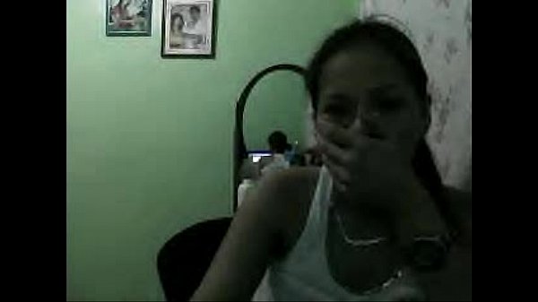 Download Video - philippina slut no&period;1