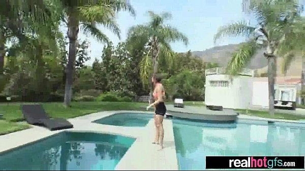 (blair summers) Real Girlfriend Like To Play And Bang On Cam  mov-04