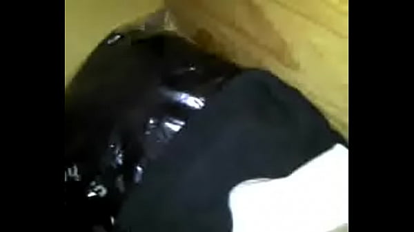 the panties of another neighbor 1