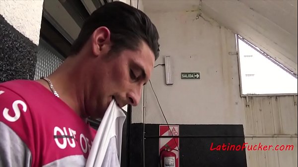 Download Video - Teen Boy Fucks An Old Man Behind The Club For Money