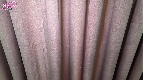 A IS FOR ANAL - INTERRACIAL CREAMPIE