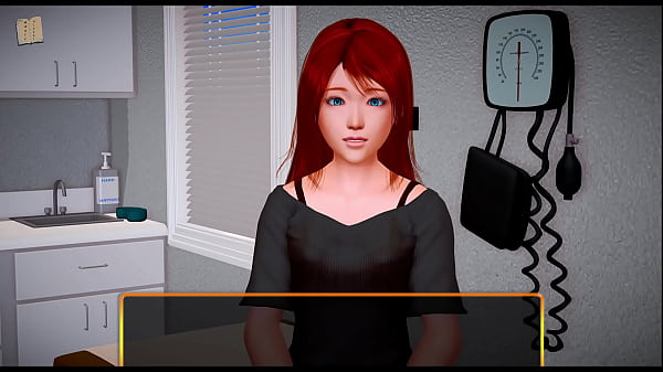 Download Video - My New Family 466