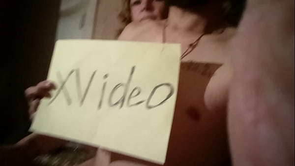Video for verification 9 sec