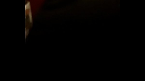 Download Video - Tribute Pik of the bitch