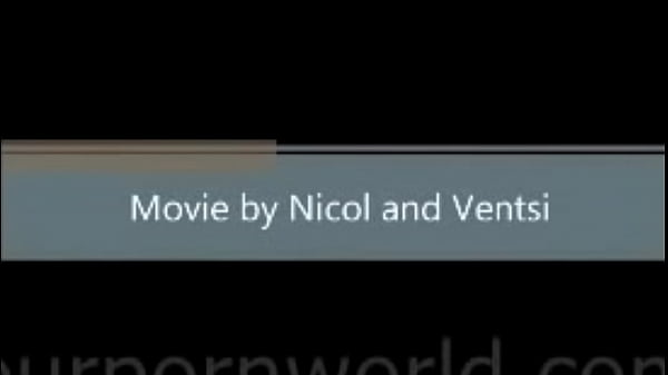 movie2