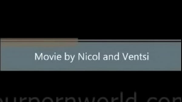 Movie2