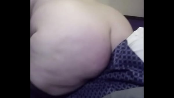 Making me cum with my nipples