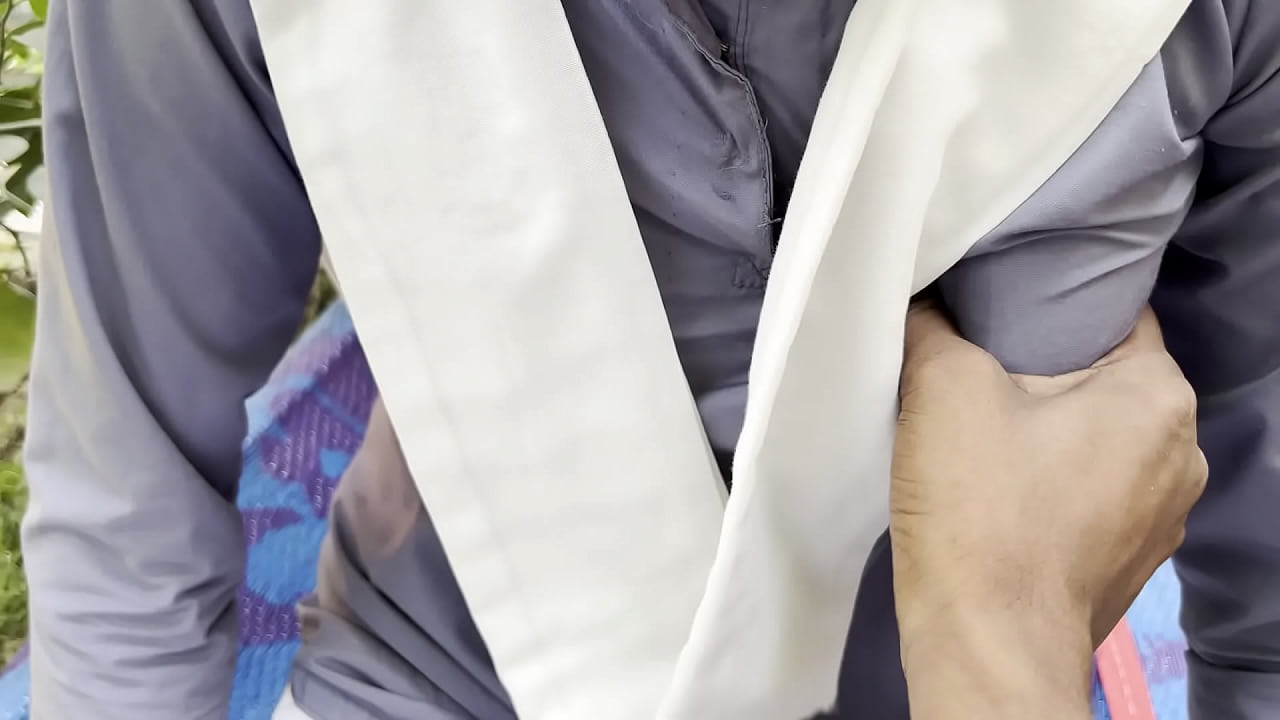 Porn Picture