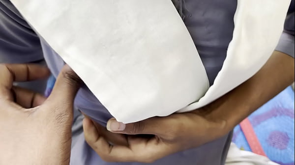 Download Video - The Indian school girl of Indian village took her in the forest and her fuck