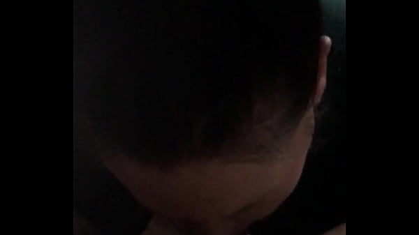 Ma Salope Blanche Suce Ma Grosse Bite Noire