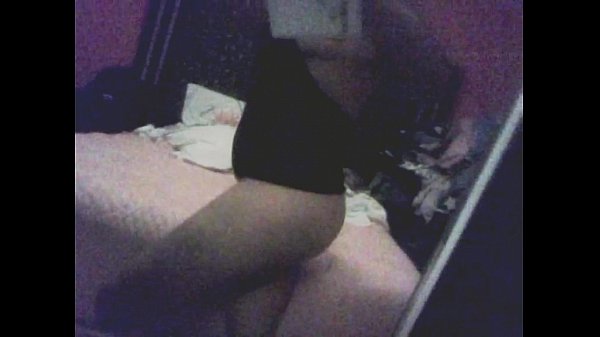 thumb video