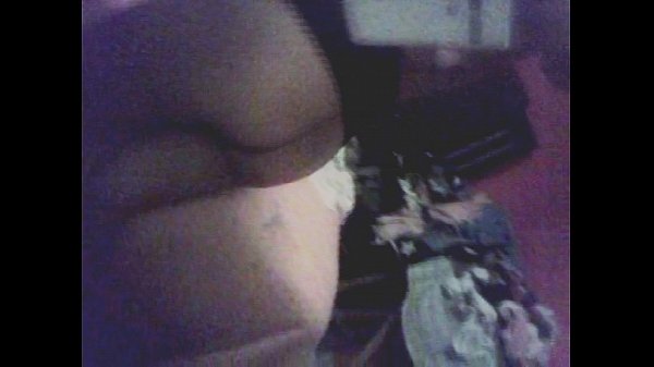 thumb video