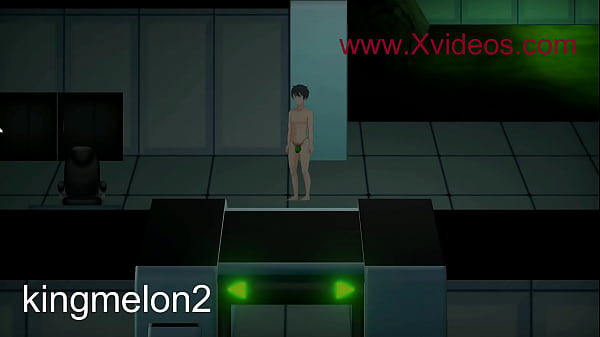 [Hentai-game] Mad Island game played 4