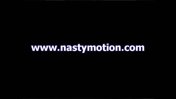 Crazy Gagging and Anal!
