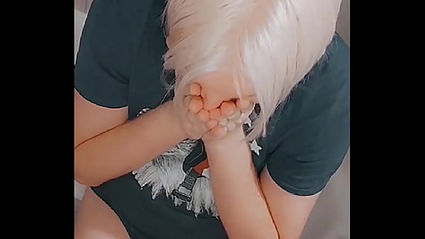 Download Video - Real video from Justin phone&period; Cumshot compilation&period;