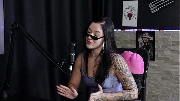 You sucked your friend, you can't miss making out during sex, you like me to kiss you all over - Bi Mejia (SHEER/RED)