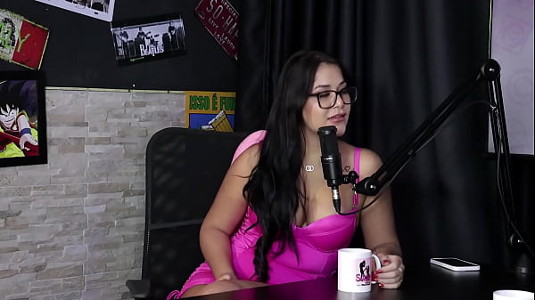 You sucked your friend, you can't miss making out during sex, you like me to kiss you all over - Bi Mejia (SHEER/RED)